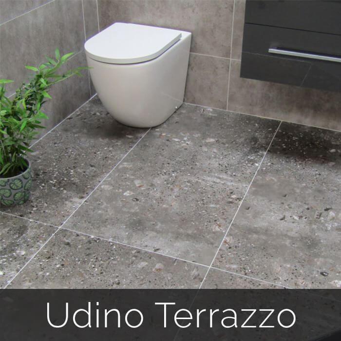 1._Udino_Terrazzo_Bathroom_Tiles