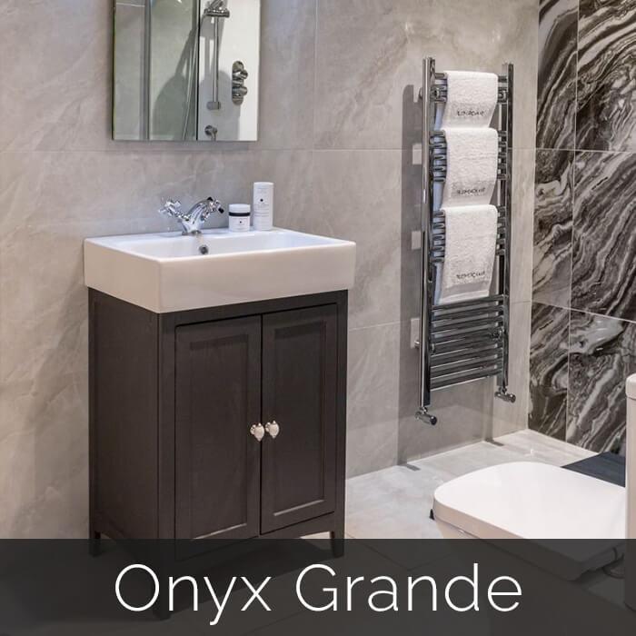 2._Onyx_Grande_Bathroom_Tiles