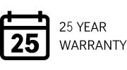 25_year_warrany_composite_decking