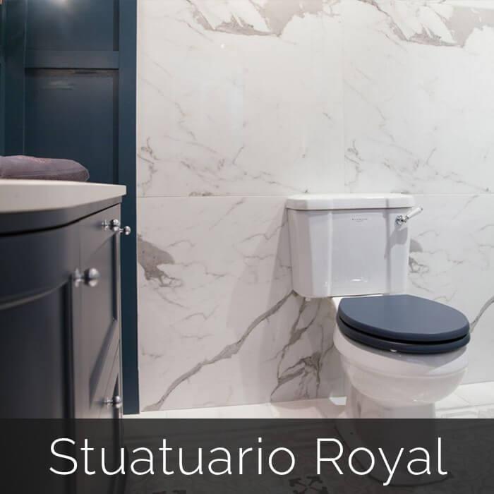 3._Stuatuario_Carrara_Effect_Bathroom_Tiles