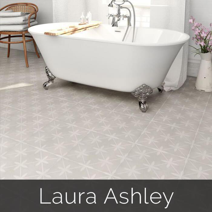 4._Laura_Ashley_Range_Bathroom_Tiles
