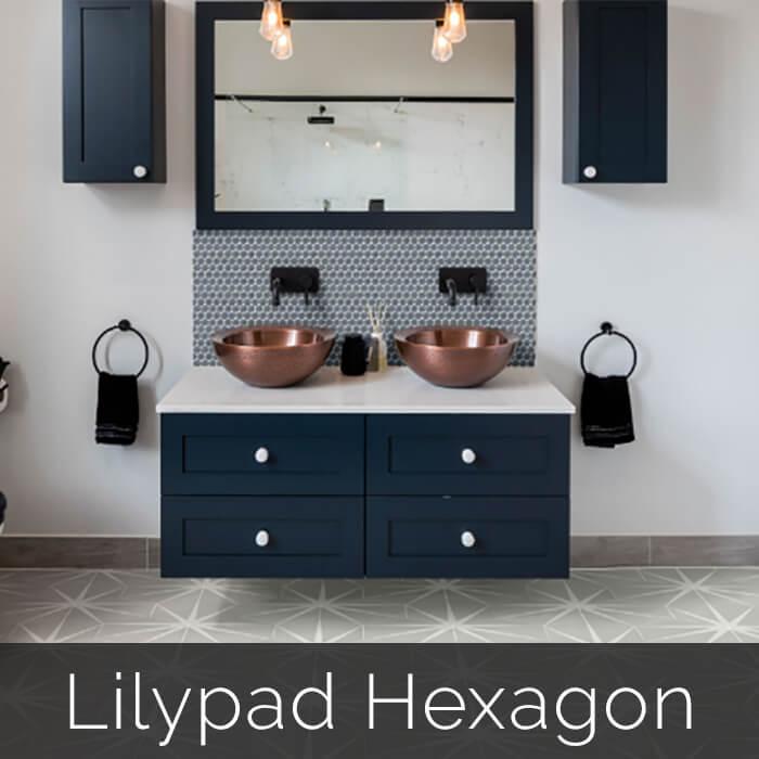 5._Lilypad_Hexagon_Tiles_Range_Tile_Merchant