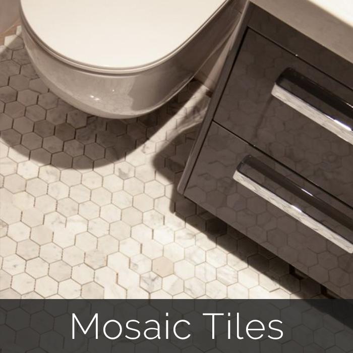51422946-0-4.-Mosaic-Tiles-Tile