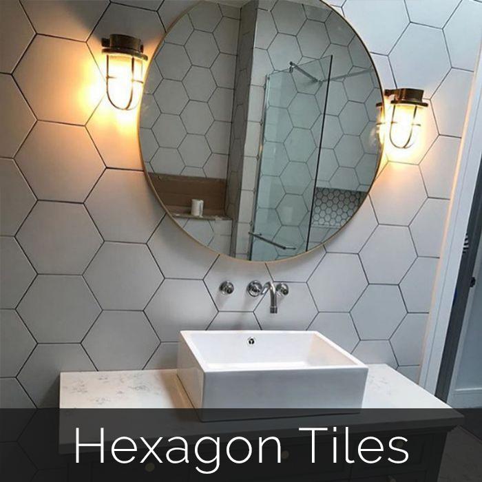51423090-0-5.-Hexagon-Tiles-Til