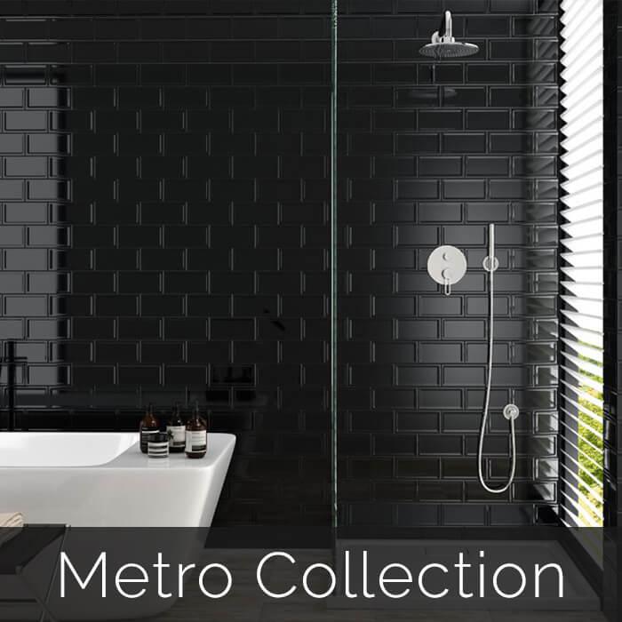7._Metro_Range_Tile_Merchant_Tile_for_Bathrooms