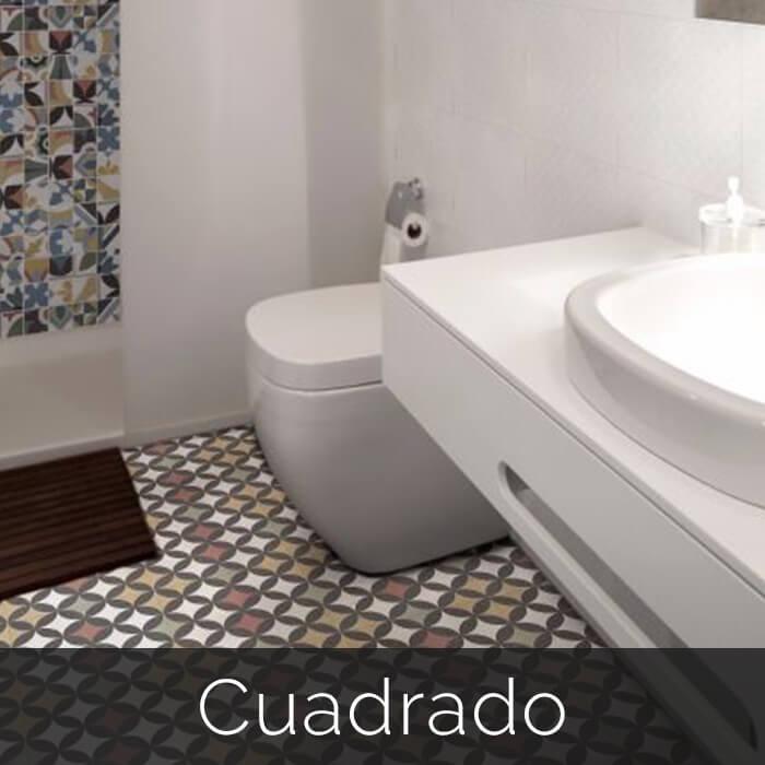 8._Cuadrado_Pattern_Tiles_for_Bathrooms