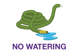 50140870-0-nowatering