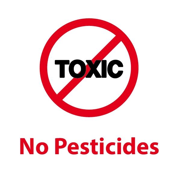 50178210-0-no-pesticides--artif