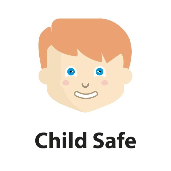 50178235-0-child-safe--artifici