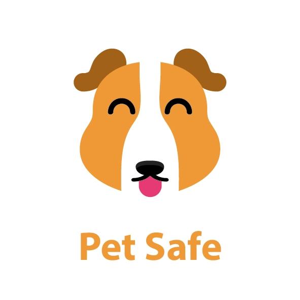 50178250-0-pet-safe--artificial