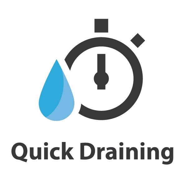 50178300-0-quick-draining--arti