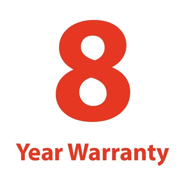 50178305-0-warranty--artificial