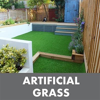 Artificial_Grass