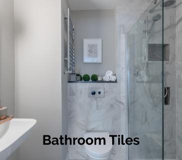 Bathroom-Tiles-1