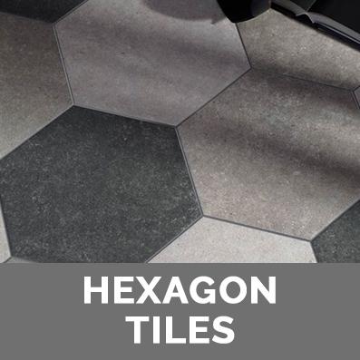 Hexagon_Tiles