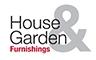 House_and_Garden