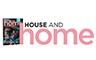 House_and_Home