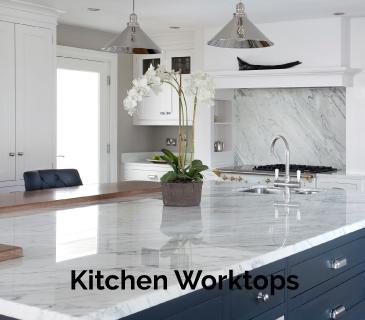 Kitchen-Worktops-1