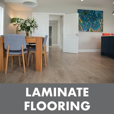 Laminate-Flooring-Tile-Merchant