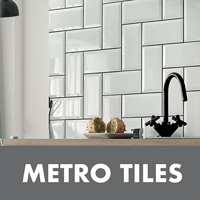 Metro_Tiles