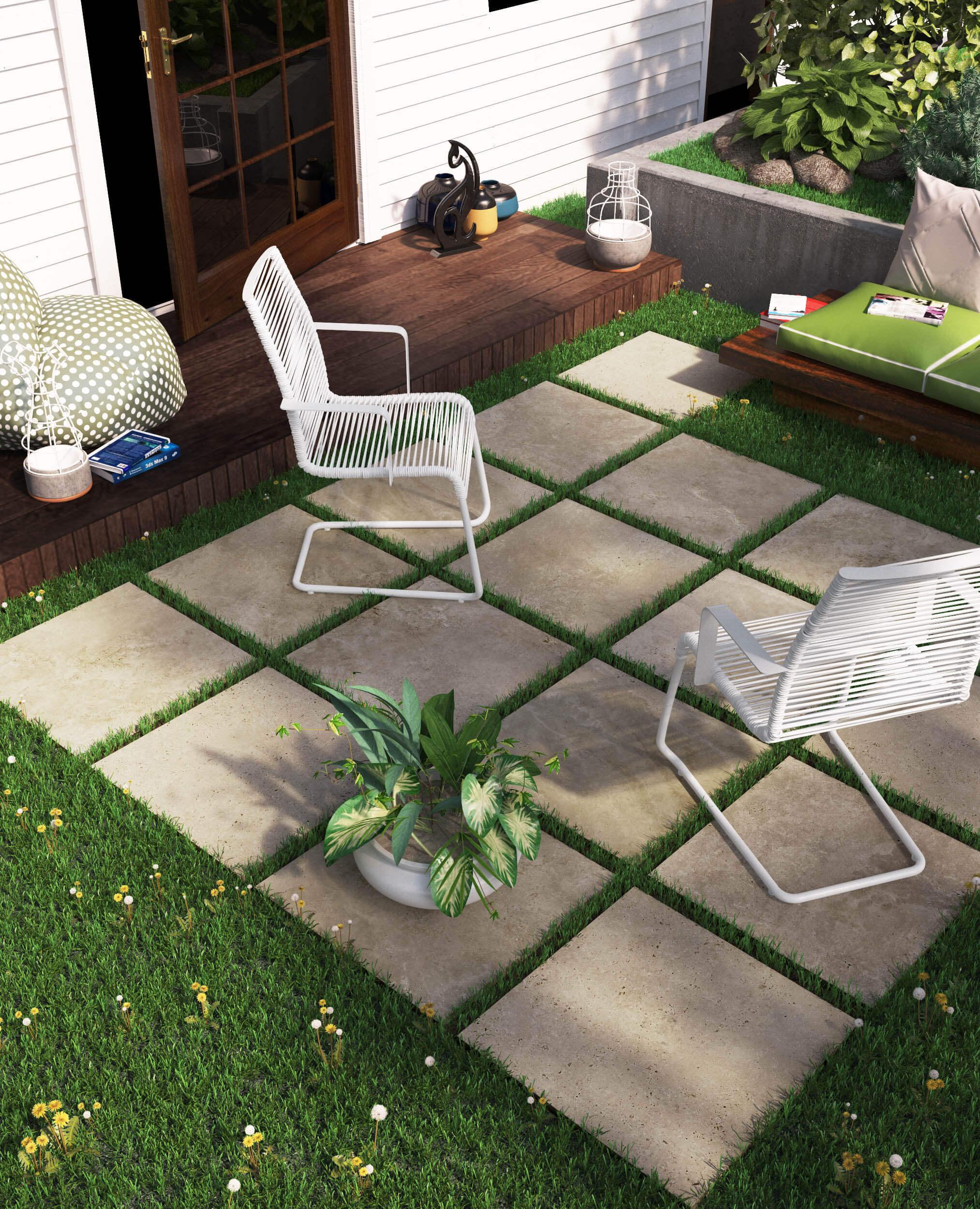 49642665-0-Outdoor-Tiles-Garden