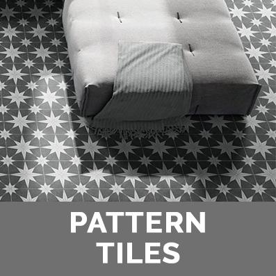 Pattern_Tiles