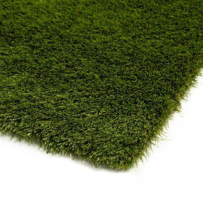 Artificial Grass Phoenix 40mm - 12m² Roll - Alternative Image