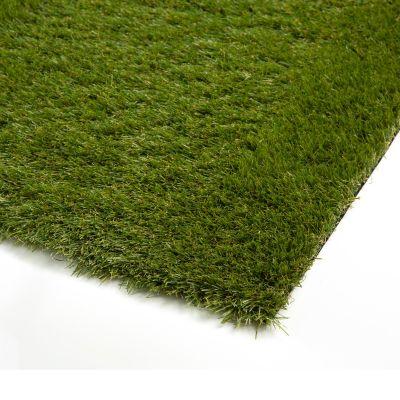 Artificial Grass Marlay 25mm - 4m² Roll - Alternative Image