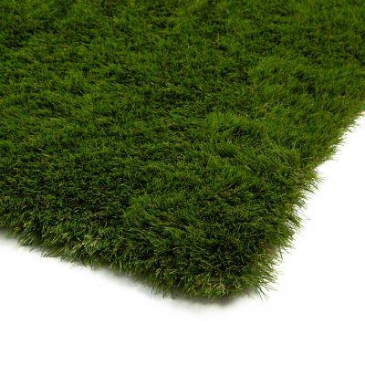 Artificial Grass Powerscourt 40mm - 10m² Roll - Alternative Image