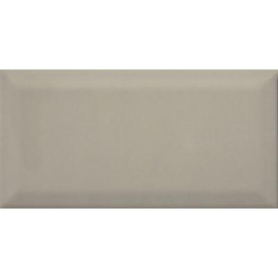 Metro XL White Flat Ceramic Gloss 30x10cm - Alternative Image