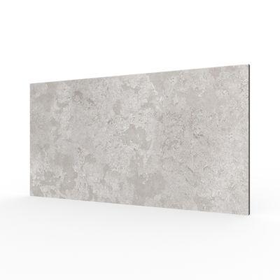 Aronest Dusky Grey Wall 30x60cm - Alternative Image