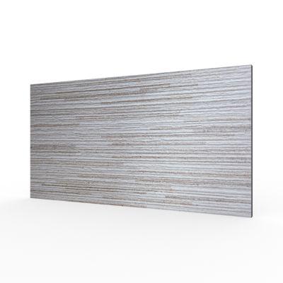 Sabbia Beige Mix Limestone-Effect Decor Ceramic Tile 60x30cm