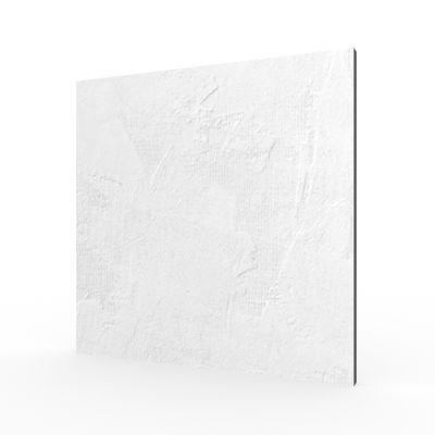 Turin White Floor Tile 30x30cm
