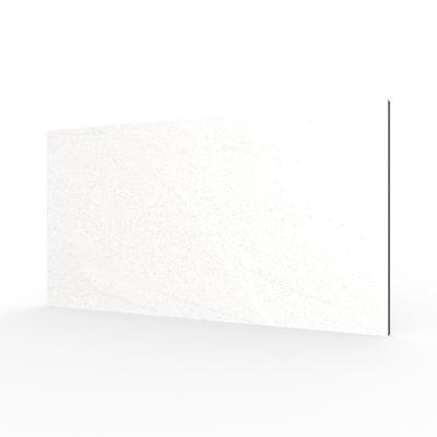 Turkey White Wall Tile 60x30cm - Alternative Image