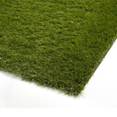 Artificial Grass Grattan 15mm - 4m² Roll - Alternative Image