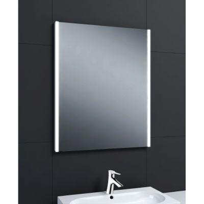 Stena LED Mirror 86 80x60cm