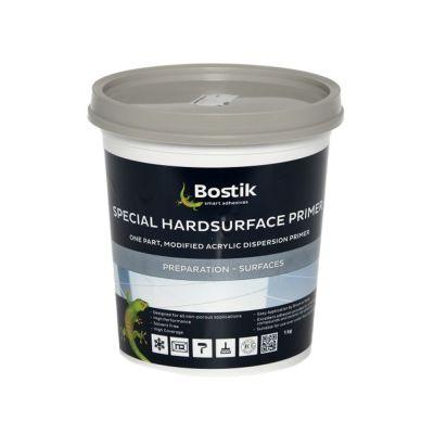 Bostik SHP Special Hardsurface Primer 1kg - Alternative Image