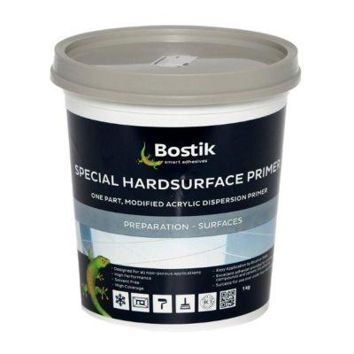 Bostik SHP Special Hardsurface Primer 1kg