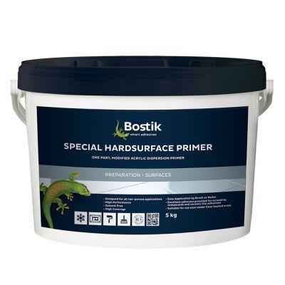 Bostik SHP Special Hardsurface Primer 5kg