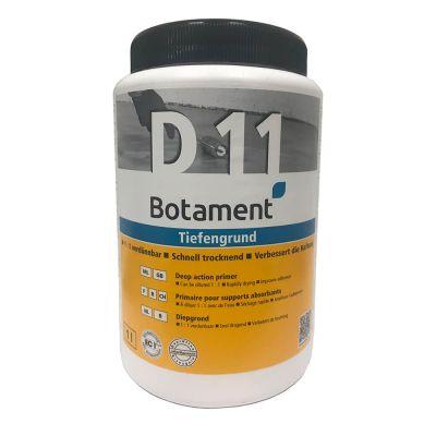 Botament D 11 - Deep Penetration Primer 1L