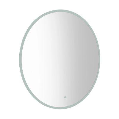 Aster LED Circular Mirror 60x60cm