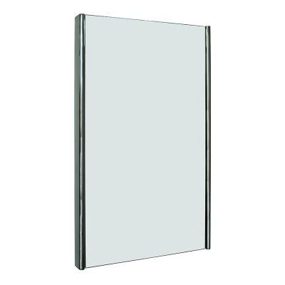 Basic Mirror 50x70cm