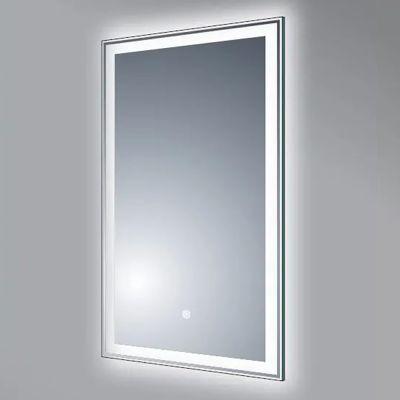 Sydney 2 LED Mirror 40x70cm