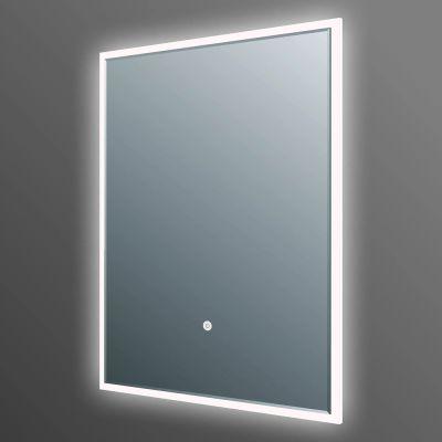 Pendenza LED Mirror 50x70cm