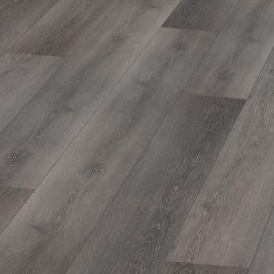 Laminate Flooring Dallas Oak 220x23.9cm - Alternative Image
