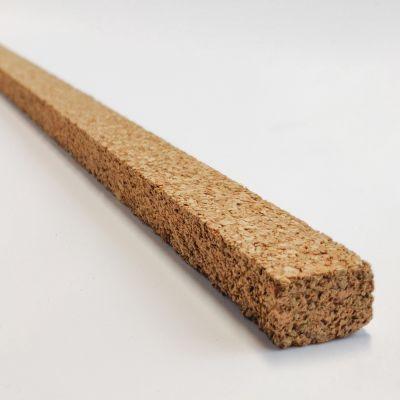 Cork Expansion Strips 15mm (30pk)