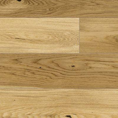 Engineered Wood - Barista Crema Oak Matt Varnished 220x18cm - Alternative Image