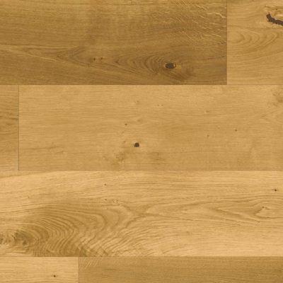 Engineered Wood - Forest Avoca Oak Varnished 190x19cm - Alternative Image