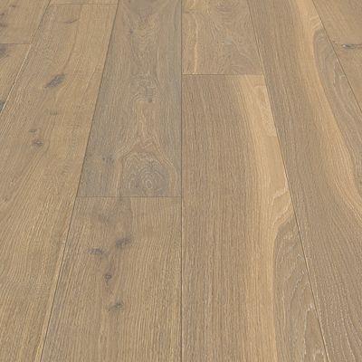Engineered Wood - Forest New Erne Oak UV Oiled 190x19cm - Alternative Image