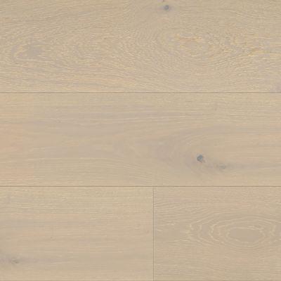 Engineered Wood - Prestige Lincoln Oak 220x22cm